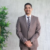 Dimas Eliezer Pelaez Ortiz