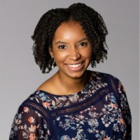 Dena Mossop