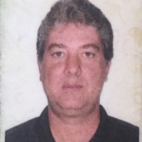 André Luís Oliveira