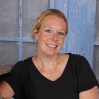 Elisa Bilijam-Nijland