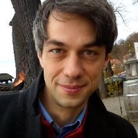 Tobias Hertle
