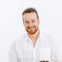 Nathan Bennett