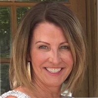 Karen Nelson