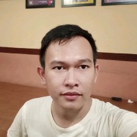 Sugi Yanto