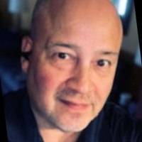 Richard Davila