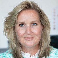Karen Van Diest