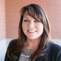 Shelly Klein, Mpa, Cpc