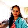 Sriveena Ashammagari