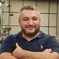 Arthur Torosyan