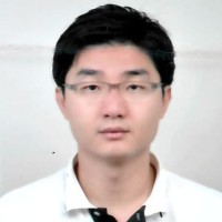 신용식