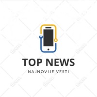 Top News
