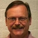 Herbert-Jan van Dinther