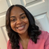 Keanna Venzant