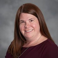 Nancy Graham