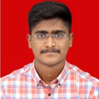 Durai Ram Saran