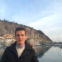 Andrea Craca