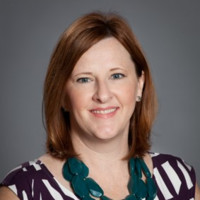 Tammy Greenwell, MPH, CPHQ, FACMPE