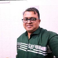 Shakilahmed Qureshi