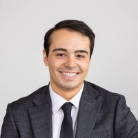 Antonio Gonzalez