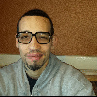Carlos Reyes