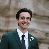 Daniel Vernola