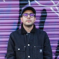 Luca Grattafiori