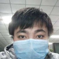 徐宏朝