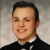 Erik Abramson