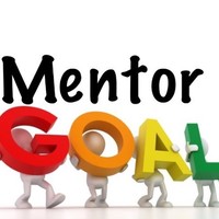 Mentor Goal
