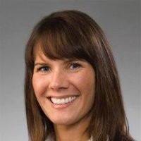 Diane Kerr