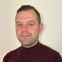 Tim Geppaart