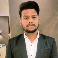 Shreyash Jha