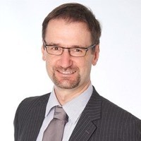 Reinhard Höfer
