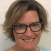Wendy Edwards