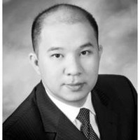 Tran Chanh