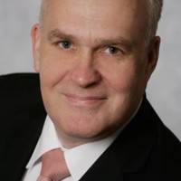 Norbert Schröder