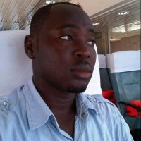 Basiru Abiola
