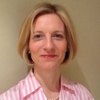 Lorna Lamb