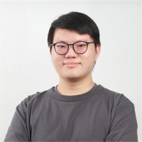 Charles Siu