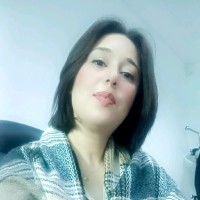 AZZABI WIFEK