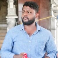 Vishwanath.P Vishi