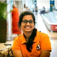 Haindavi Gundu