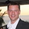 Shane Betts