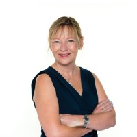 Claire Neale