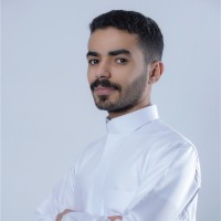 Abdulaziz Alhodibie