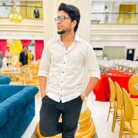 Osama Nadeem