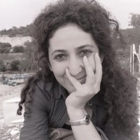 Derya Güzelkaya
