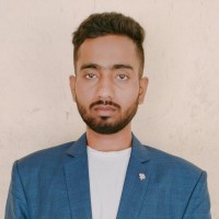 Saurabh Pal