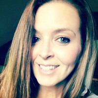 Rachel Battin