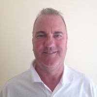 Mark Stanton